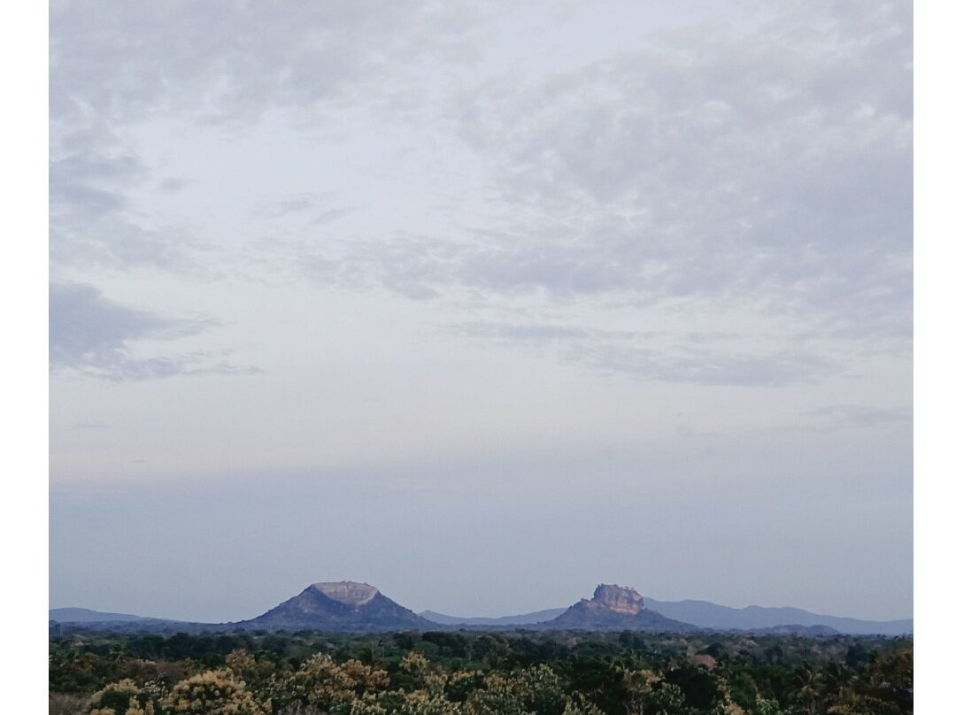 Mahaweli Tours & Holidays-尼甘布必去景点