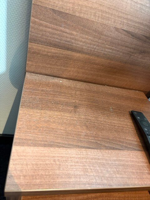 格罗宁根学生酒店主图