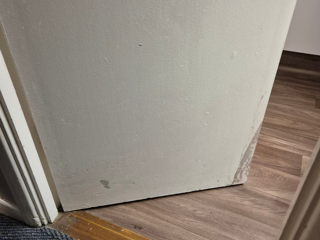 Travelodge Bristol Cribbs Causeway主图