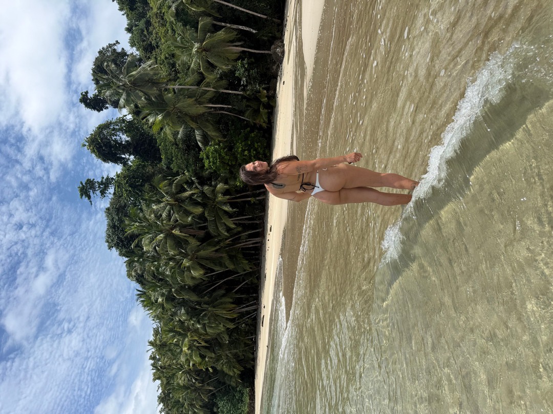 Osa Viva Tours-Puerto Jimenes必去景点