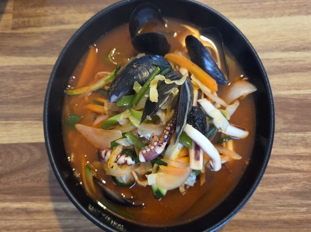 신흥원