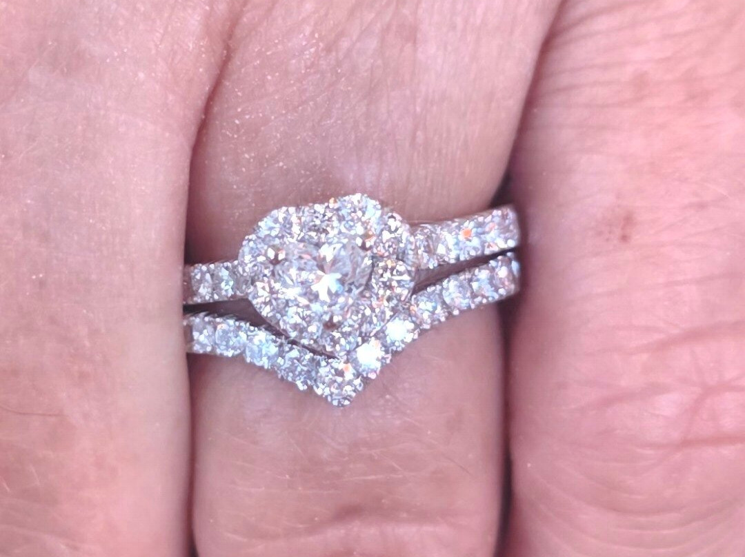 Kurt Jewellery-伊丘每勒必去景点