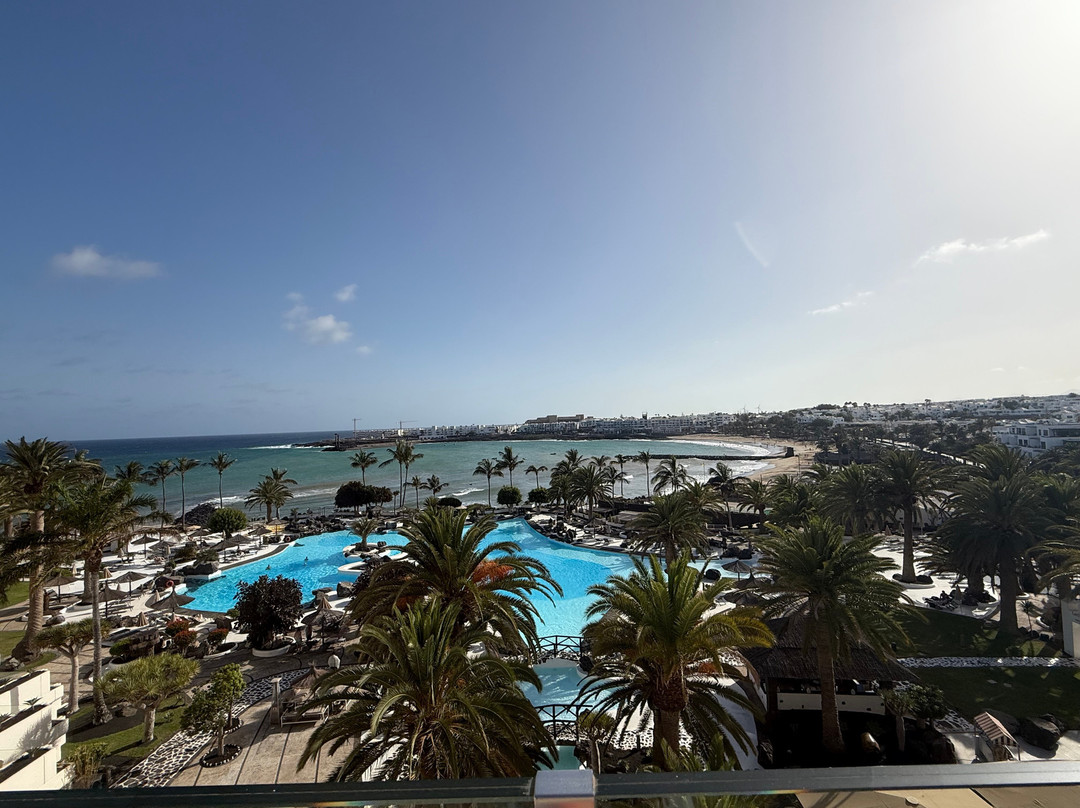 Paradisus Salinas Lanzarote –  全包 - 仅限成人主图