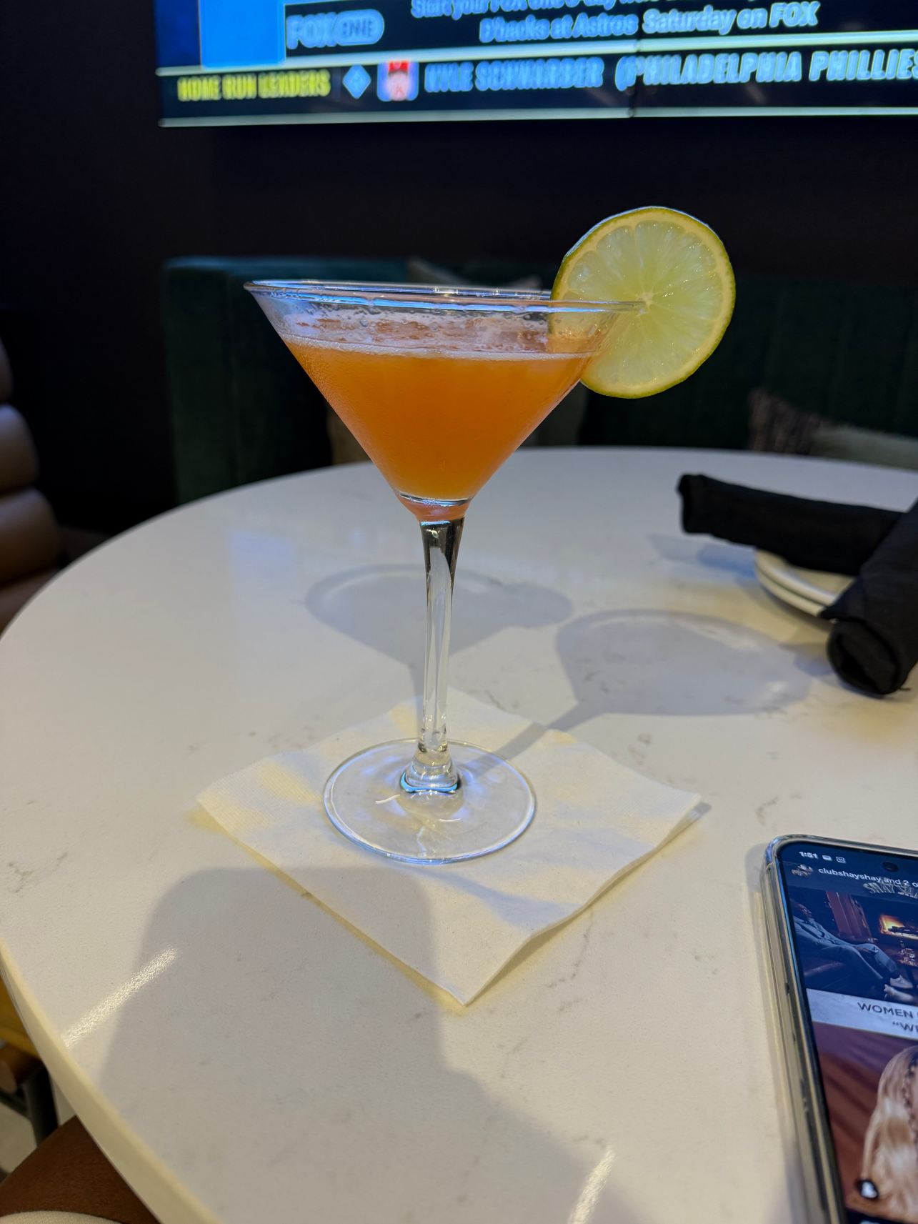 芝加哥西北万豪酒店-旅行者