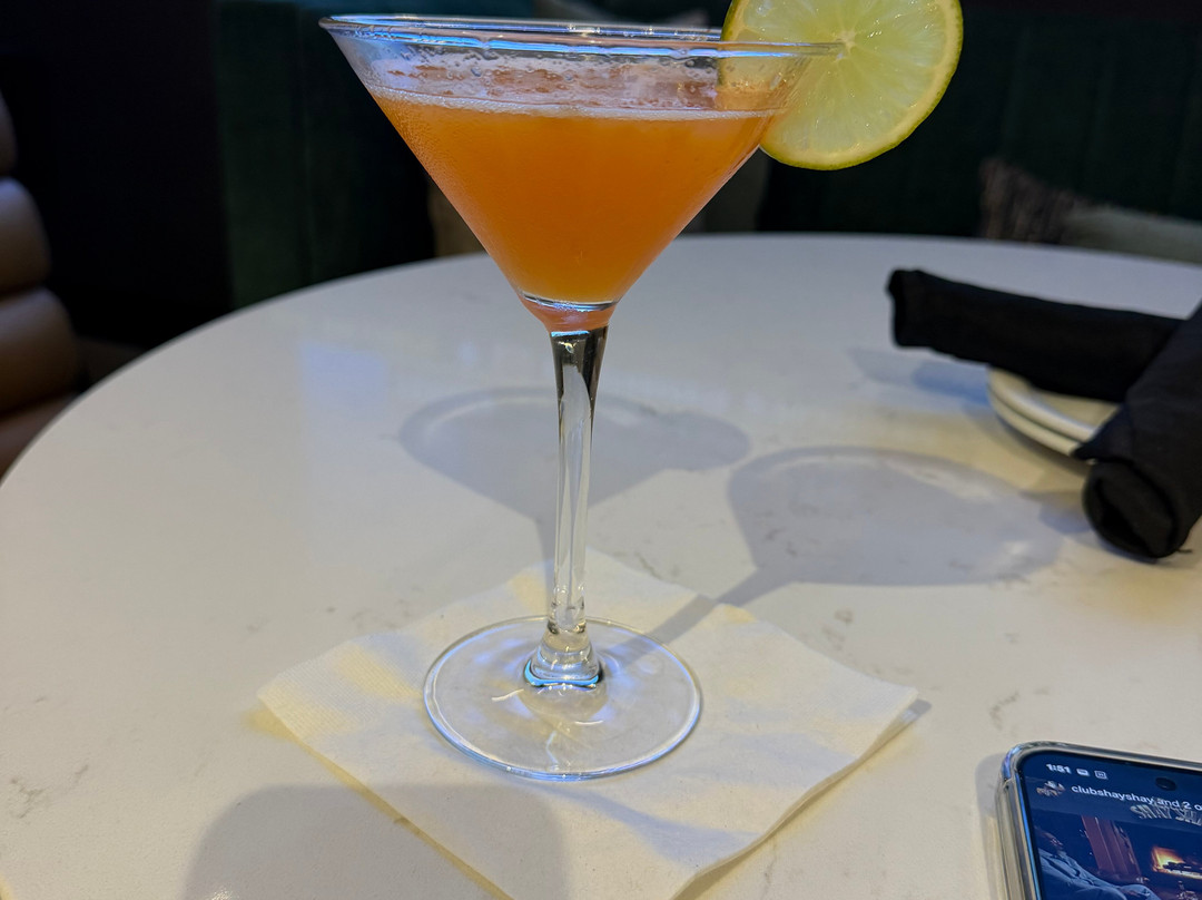 芝加哥西北万豪酒店主图
