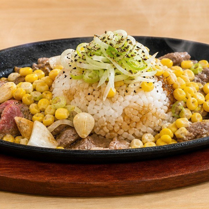 Trend Cooks