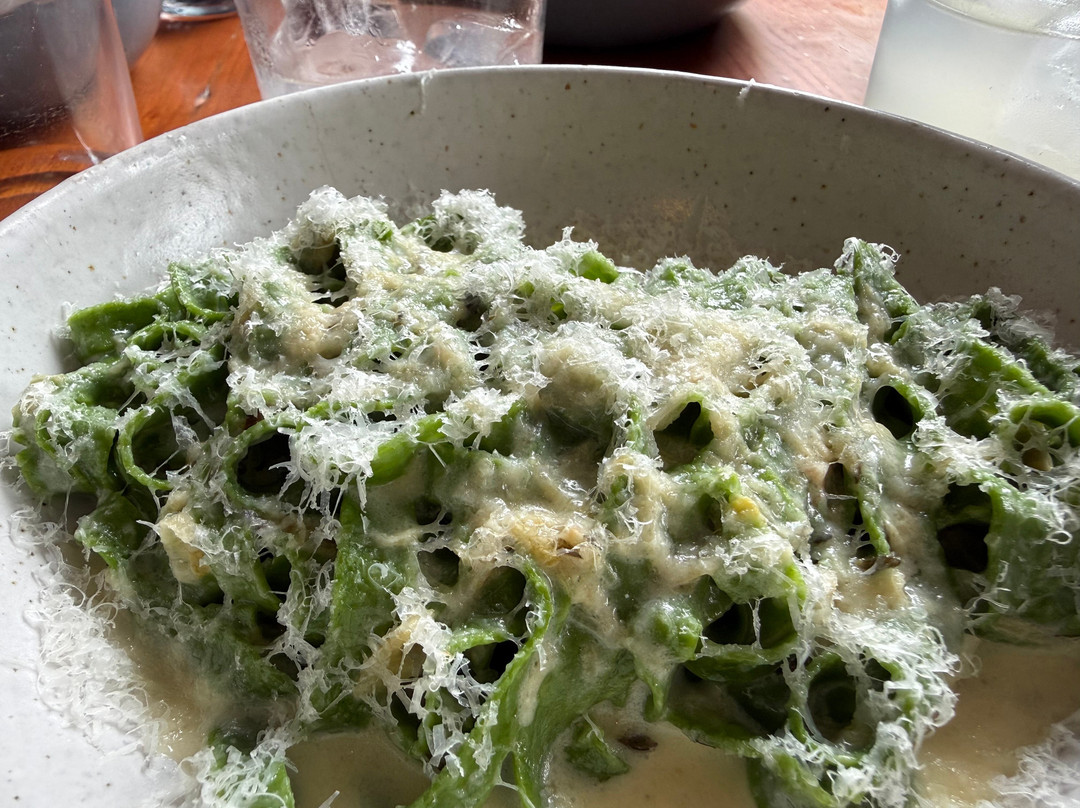 Pasta