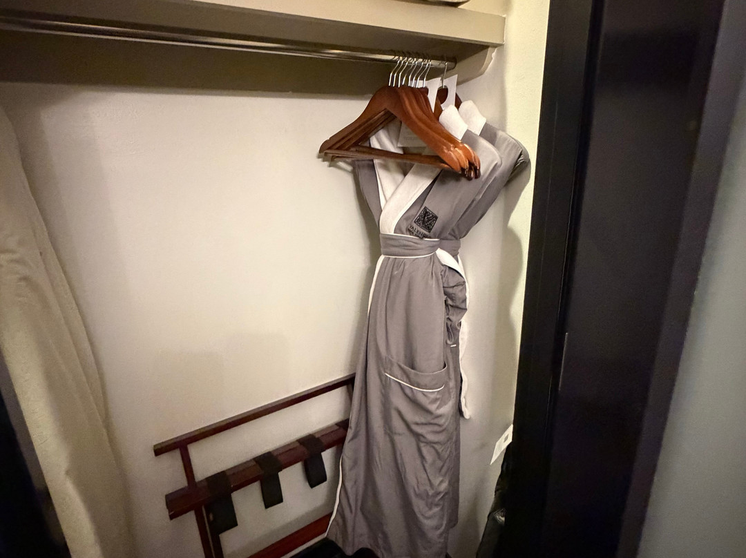 瓦伦西亚河堤漫步酒店主图