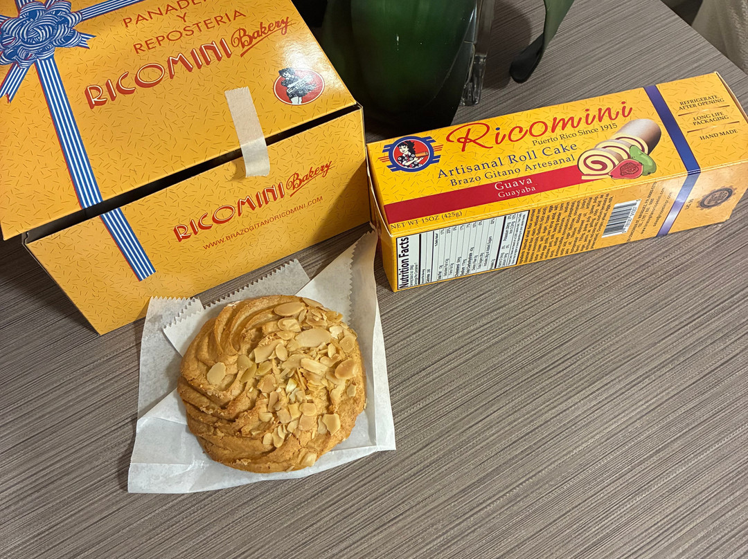 克罗尼尔酒店主图