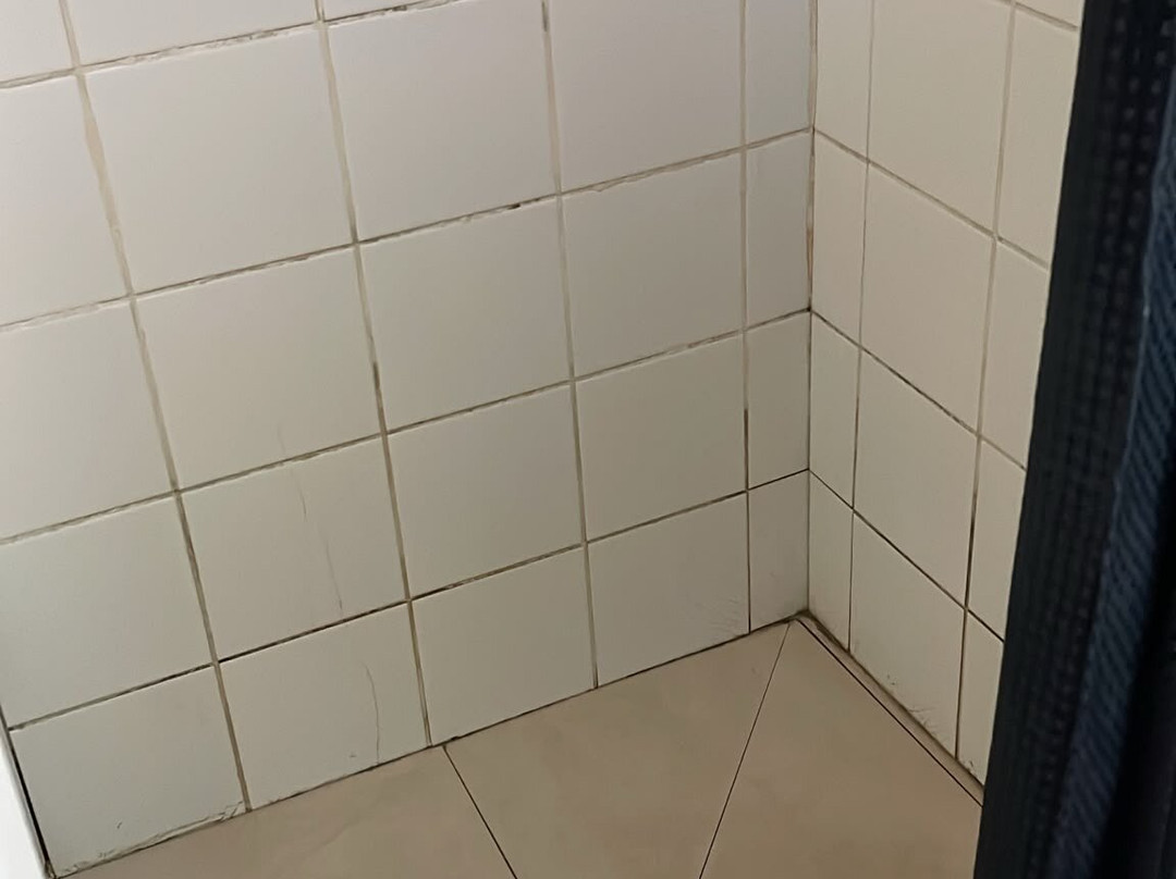 所罗门国王酒店主图
