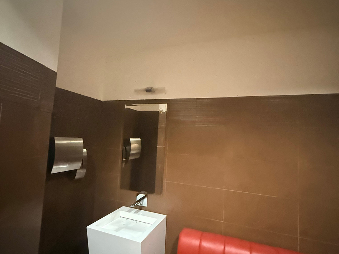 维加酒店主图