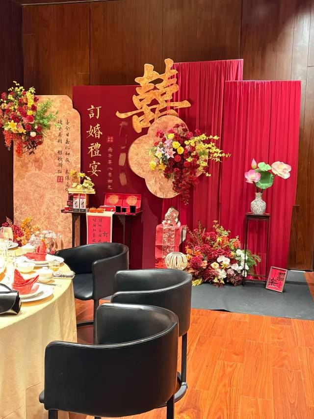 西安威斯汀大酒店(大雁塔大唐不夜城店)-旅行者