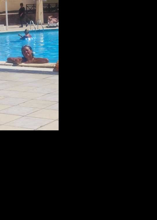 Hollywood Sharm El Sheikh-沙姆沙伊赫必去景点
