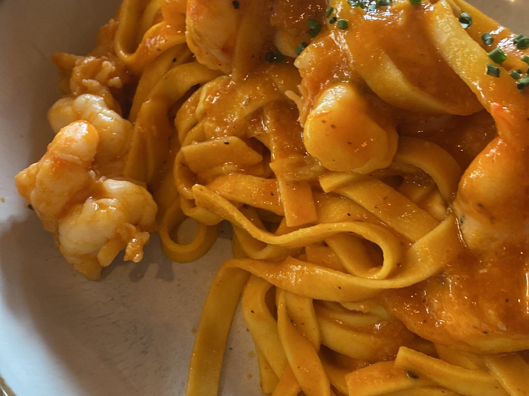 Ô Bistro