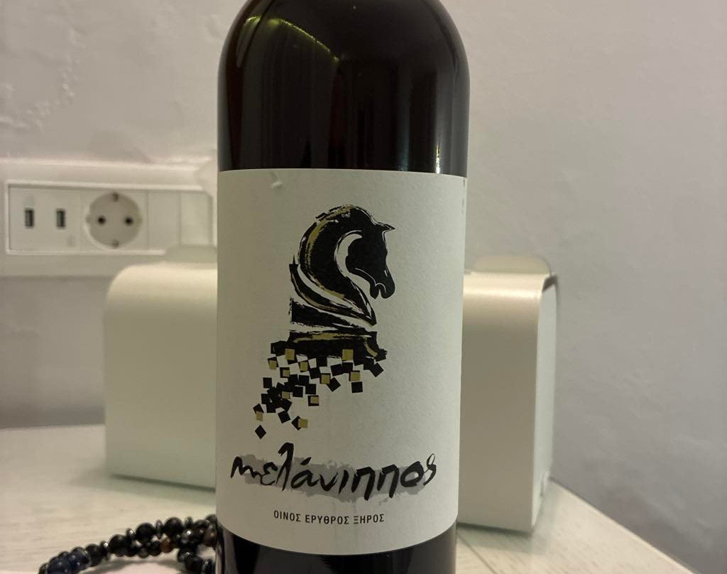 雷赛姆诺皇宫酒店主图