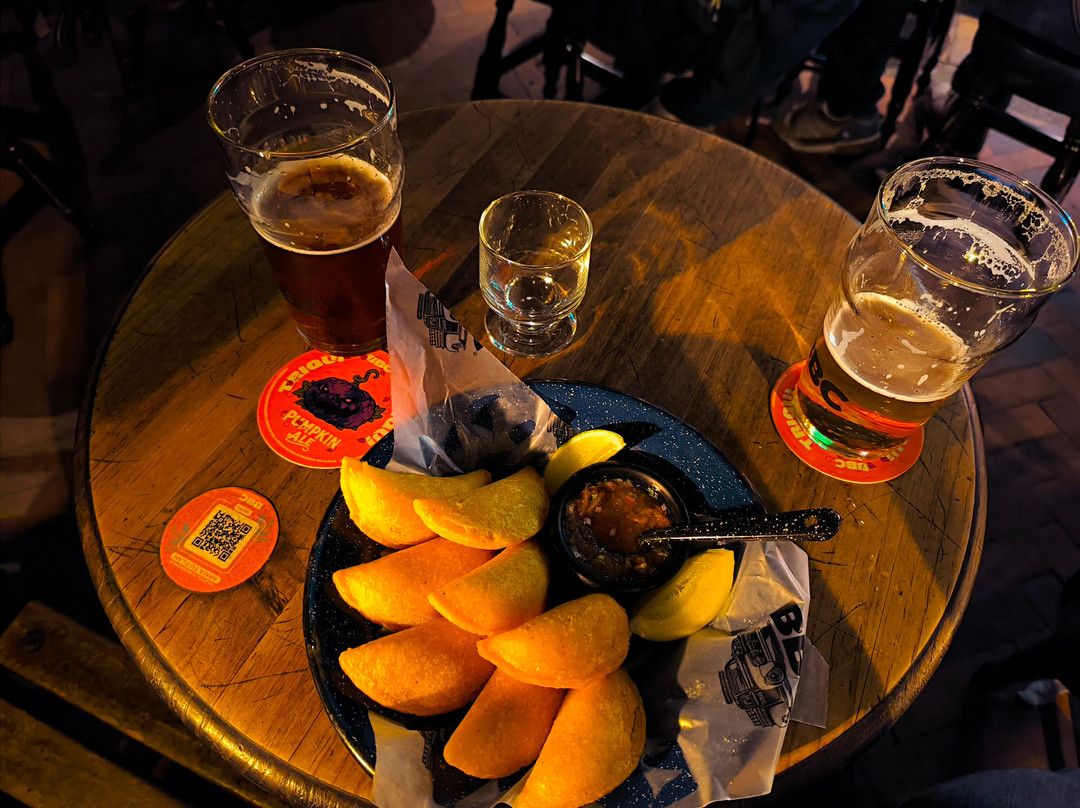 93号公园埃斯特拉酒店