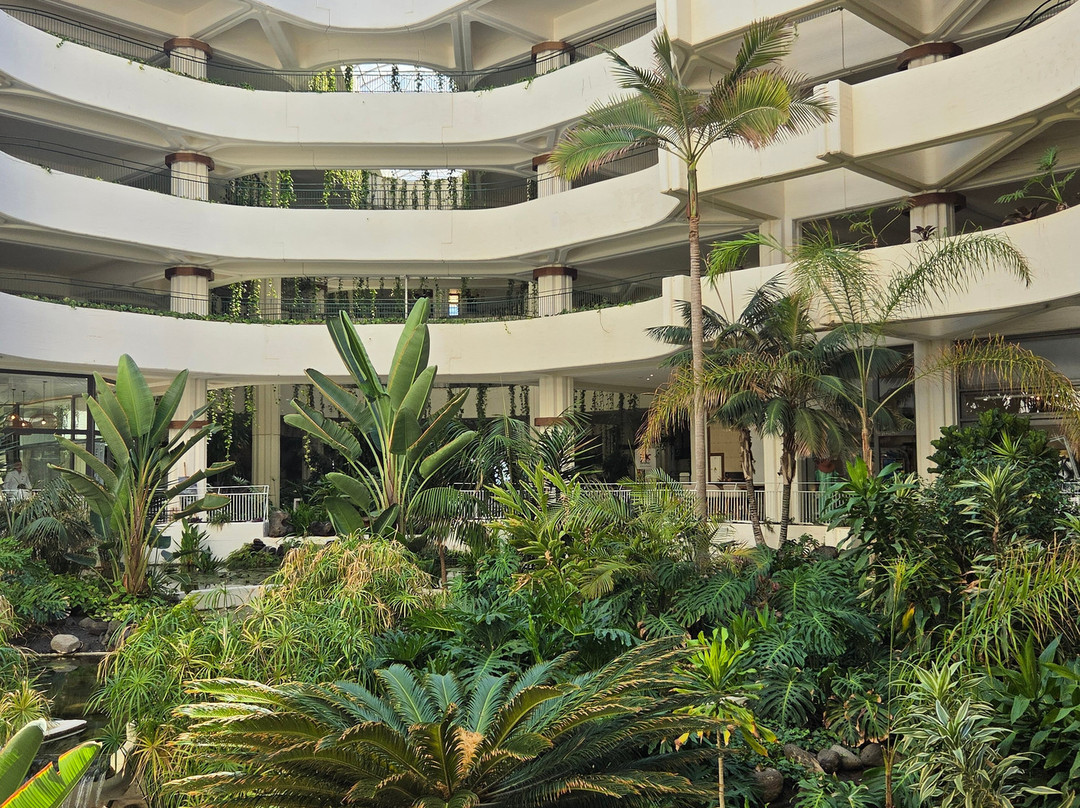Paradisus Salinas Lanzarote –  全包 - 仅限成人主图