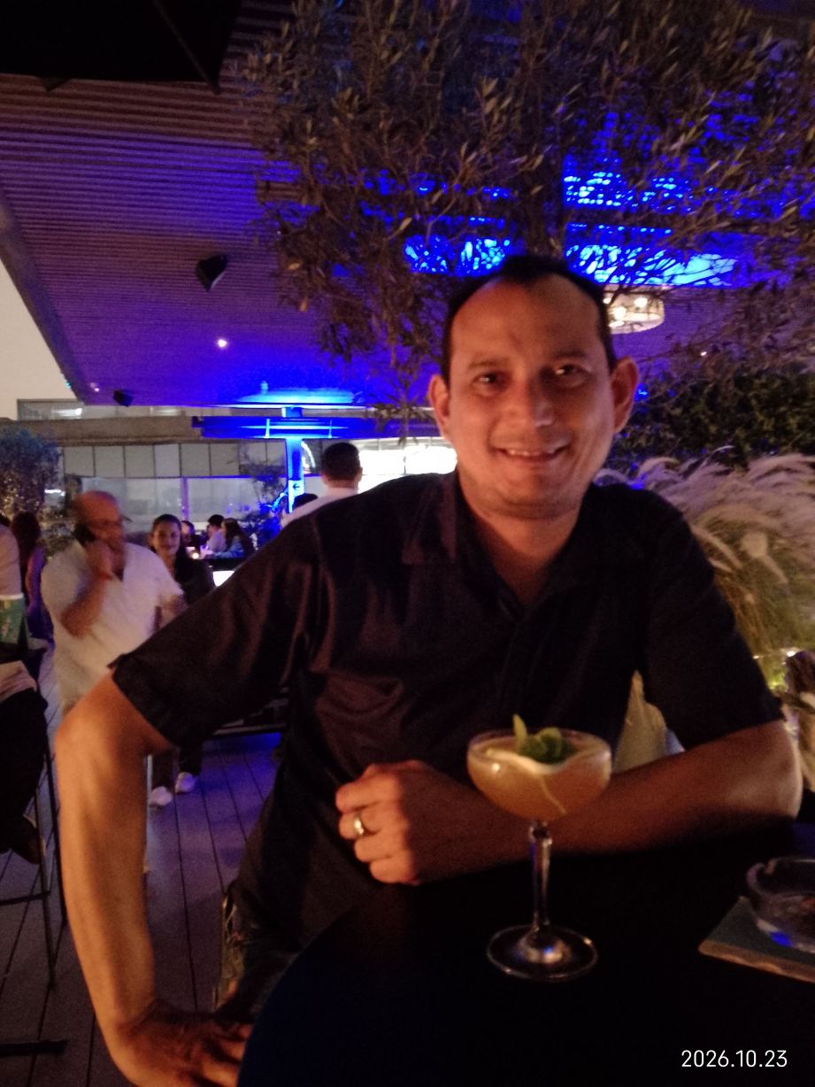 利马圣伊西德罗凯悦尚萃酒店-旅行者