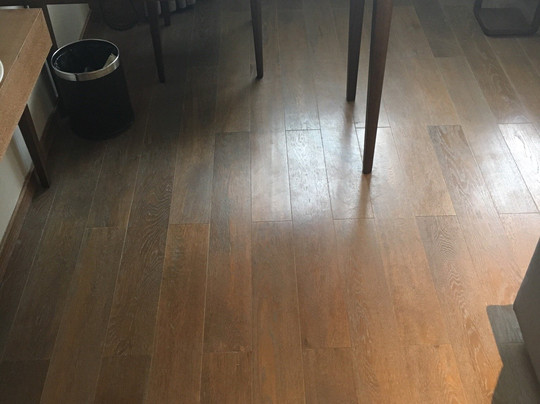 金厦阳光半岛酒店主图