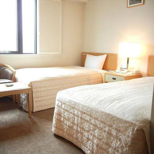 伊势原市酒店住宿-Hotel Select Inn Isehara