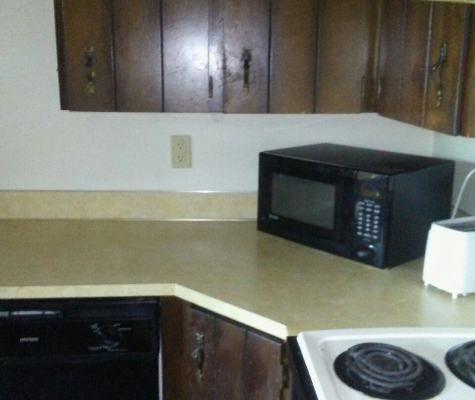 Tumwater Inn & Suites