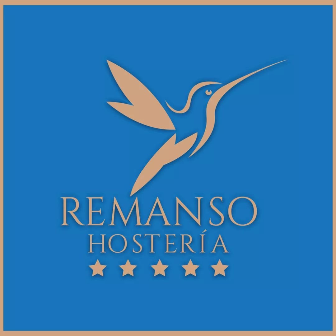Hosteria Remanso Lodge-官方