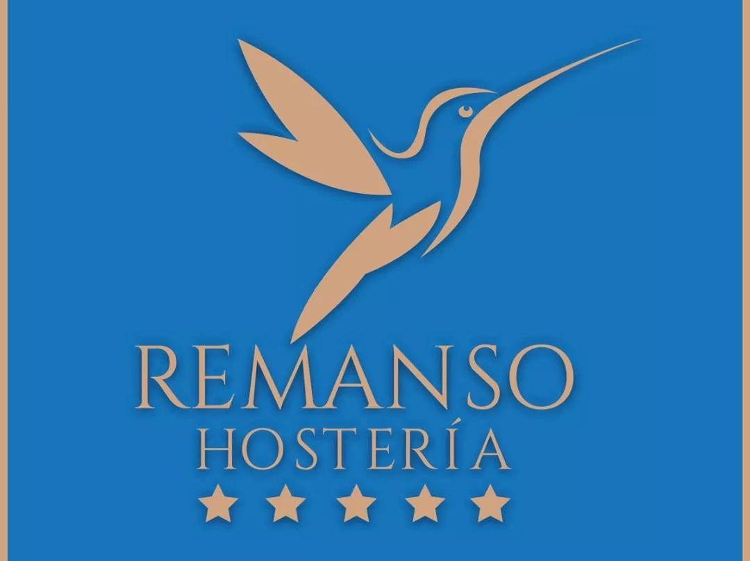 Puerto Quito酒店住宿-Hosteria Remanso Lodge