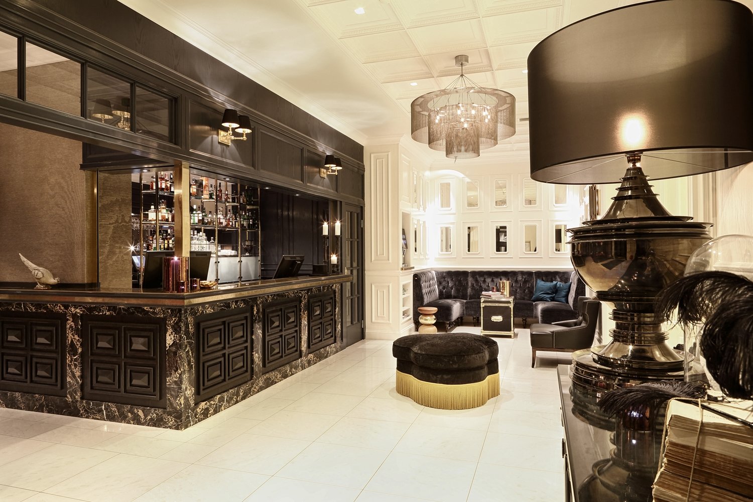 Best Western Vimmerby Stadshotell-官方