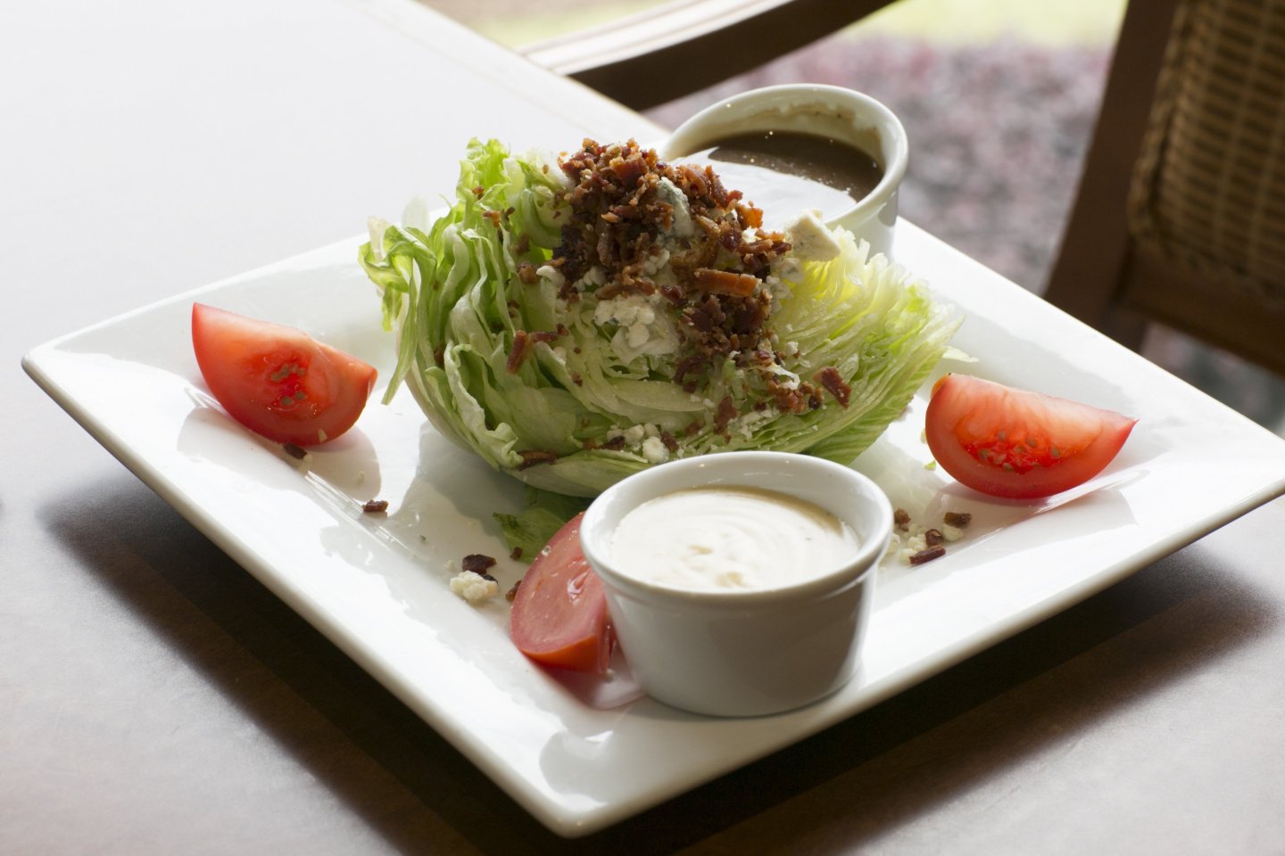 多尔切亚特兰大桃树酒店-官方