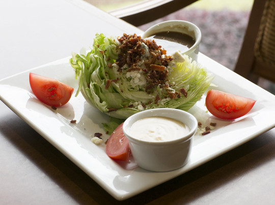 多尔切亚特兰大桃树酒店主图