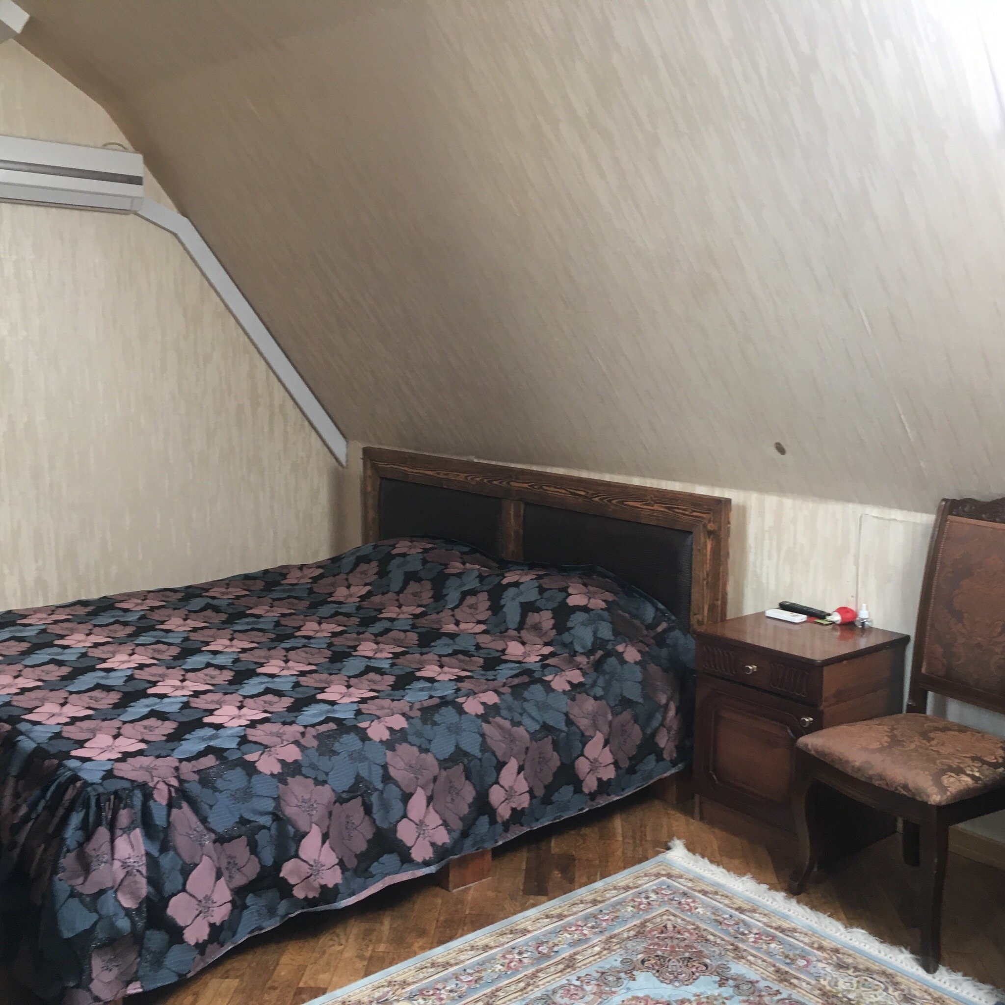 Hotel Arbat-官方