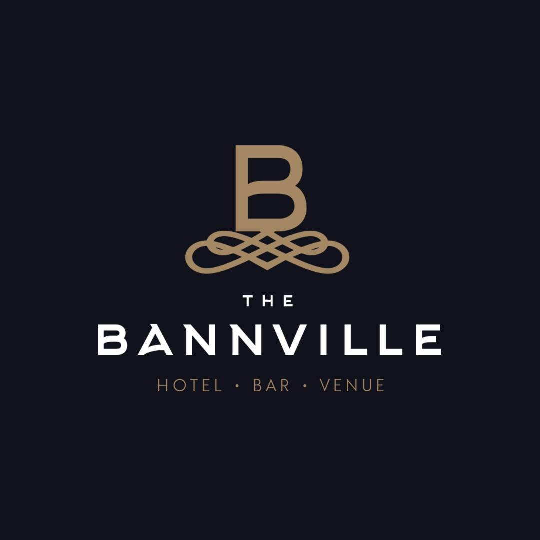 The Bannville Hotel-官方