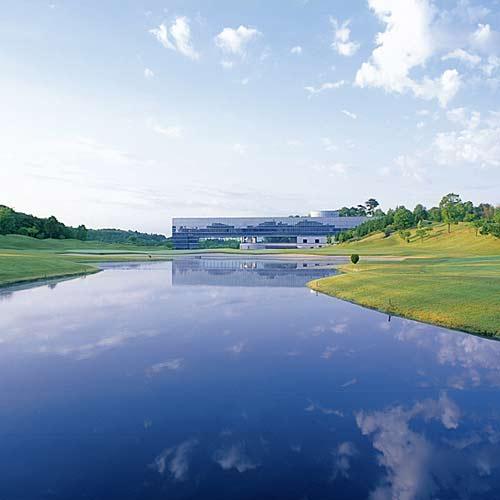 Hotel Belle Selva-官方