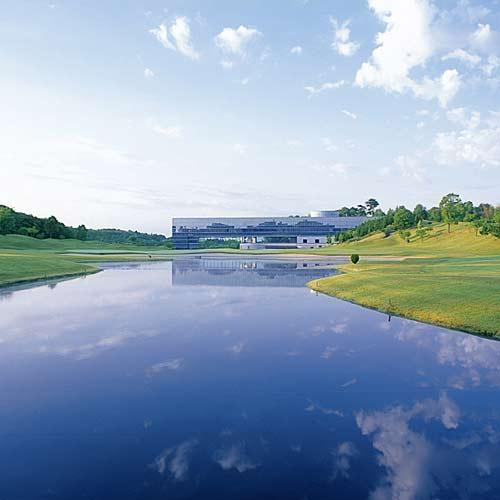 那须乌山市酒店住宿-Hotel Belle Selva