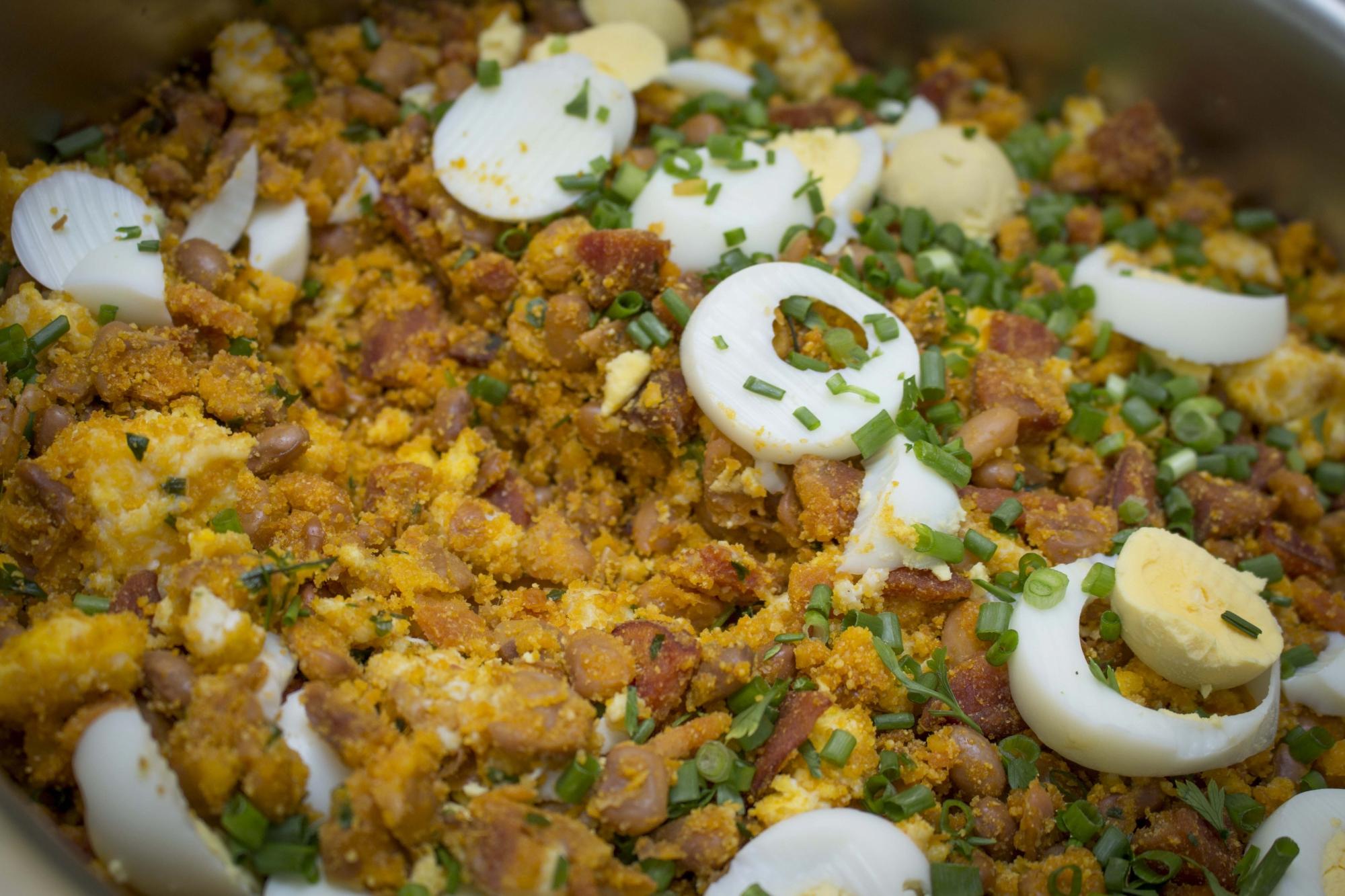 Hotel Mundial-官方