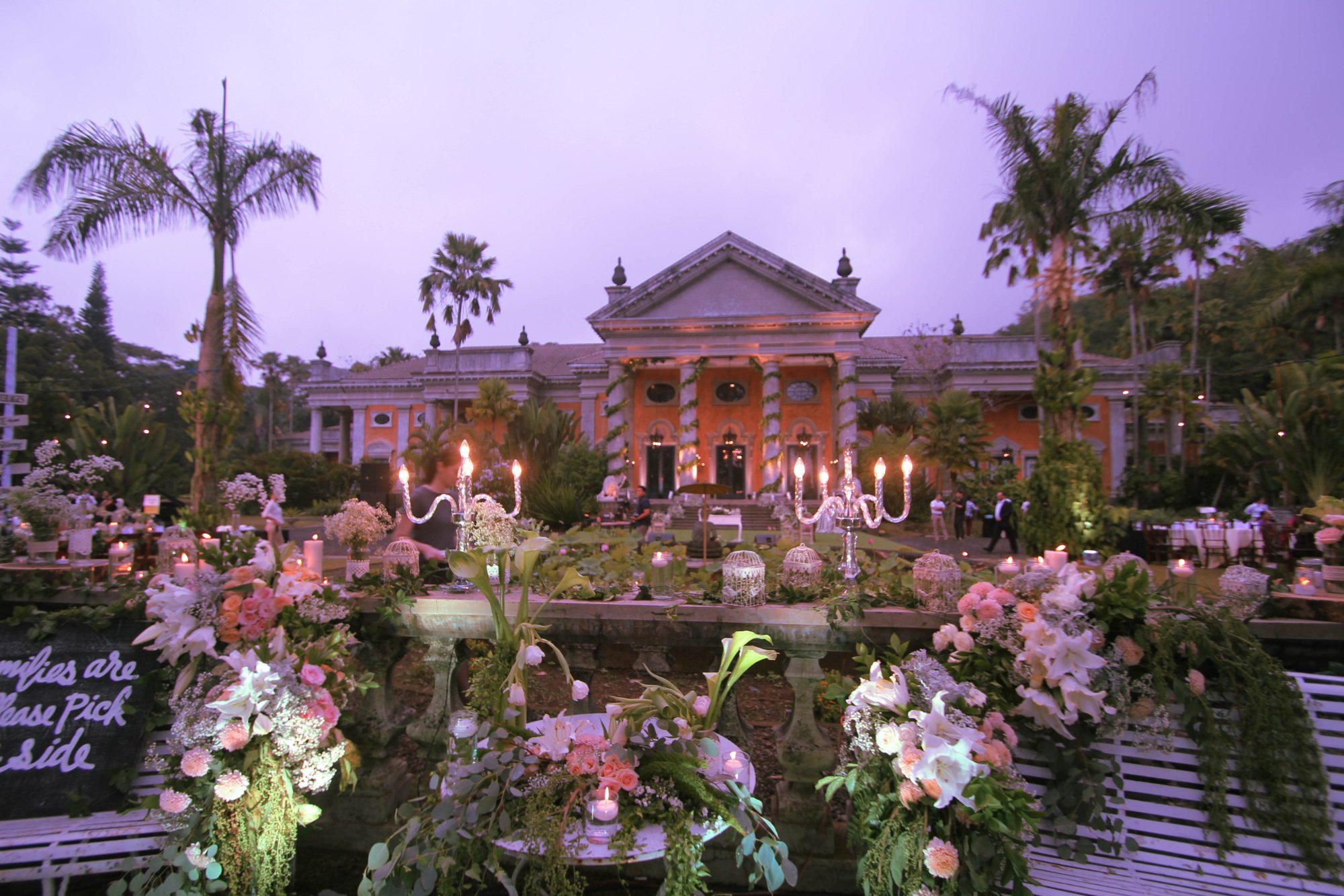 Kaliandra Eco Resort & Organic Farm-官方
