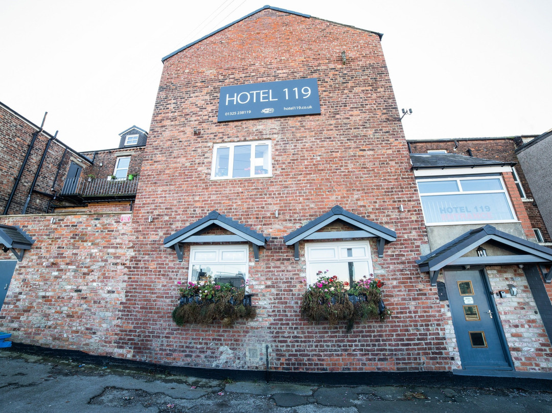 OYO 256 Subash Hotel