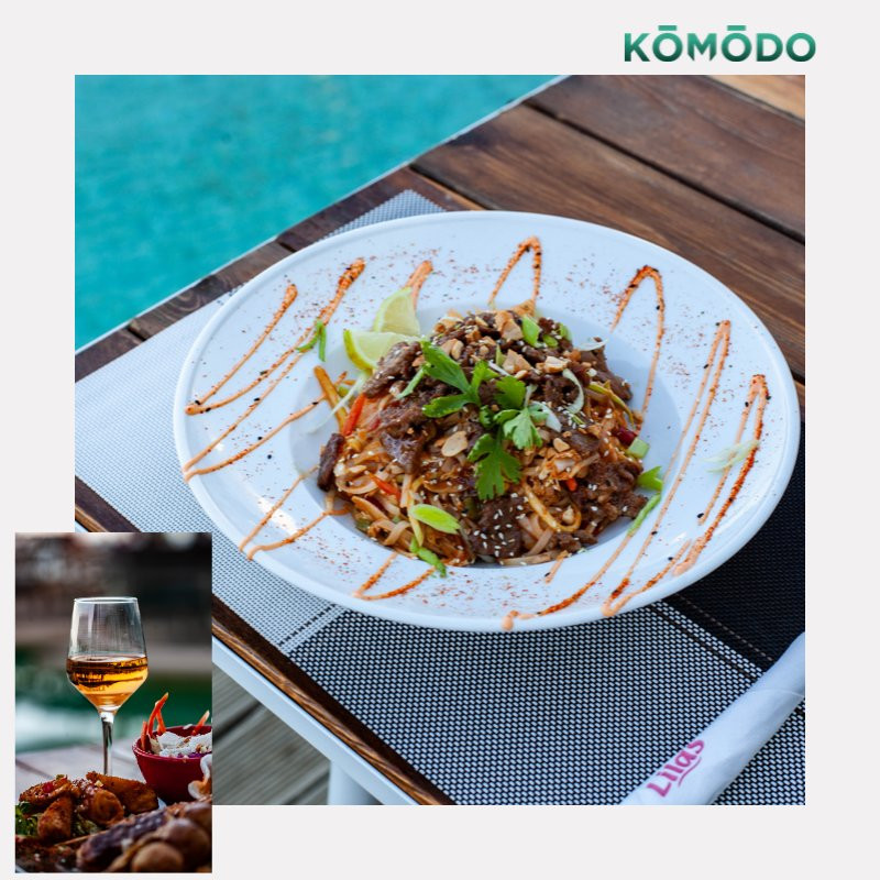 Hotel La Tour Blanche