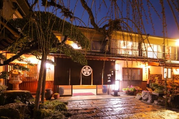 菊池市旅游攻略图片