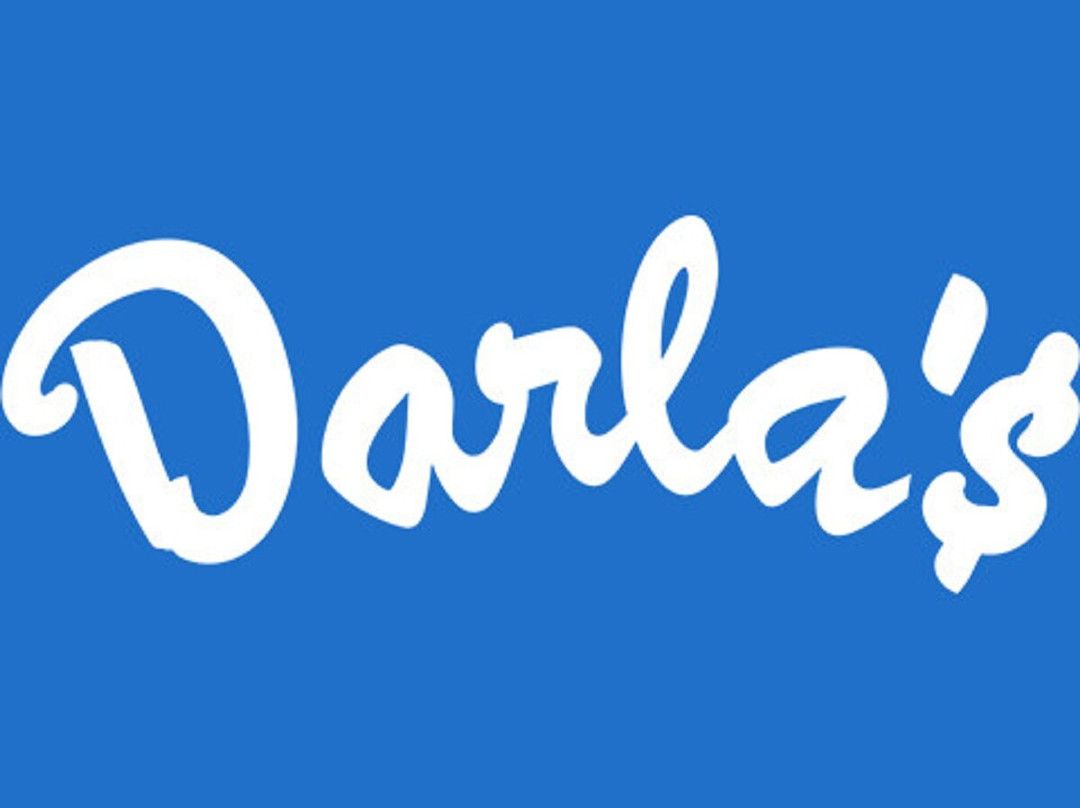 Darla's Deli & Cafe of Tinley Park