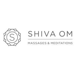 ShivaOm Massages-孟买必去景点