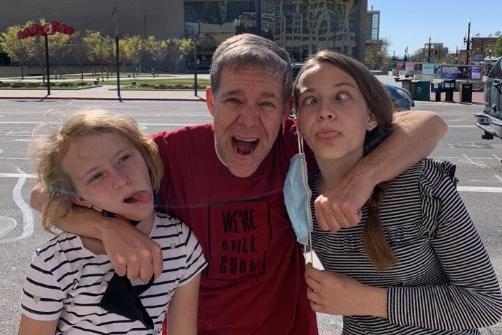 Wacky Walks Walk About Scavenger Hunts-威廉斯堡必去景点