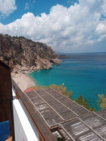 Pension Akropolis主图