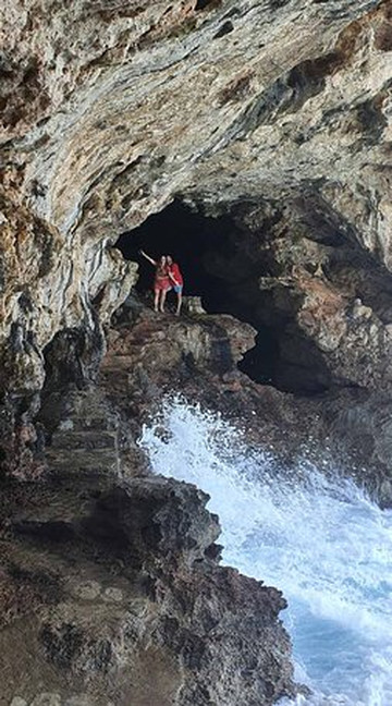 Chania Experience Tours-干尼亚必去景点