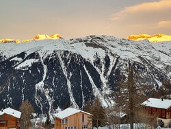 The Onya Resort & Spa主图