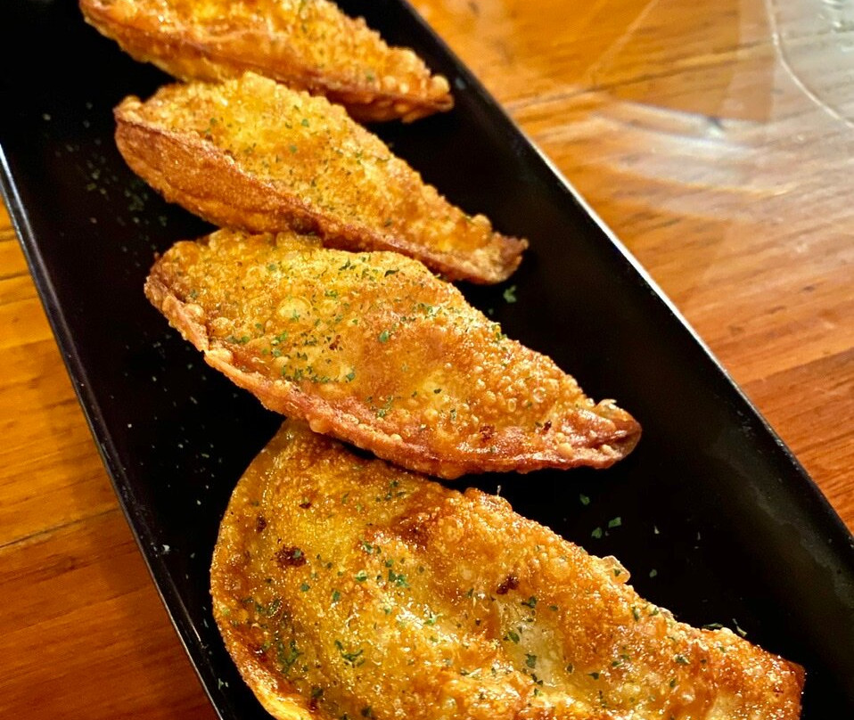 Essex Inn on the Adirondack Coast主图