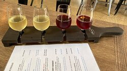 Badger Creek Blueberry Farm-Badger Creek必去景点