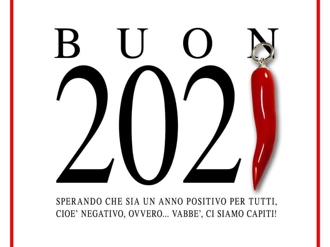 Messinia Tours & Taxi Services-卡拉马塔必去景点