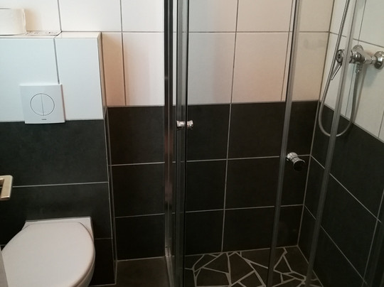 Hotel Lessing-Hof主图