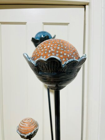 St Arnaud Rail Station - Raillery Hub-St Arnaud必去景点